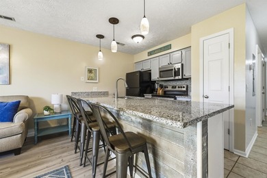 BEAUTIFULLY FURNISHED GROUND FLOOR UNIT- THIS 1 BEDROOM 1 BATH - photo 19