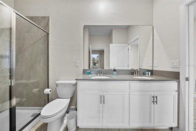 Spectacular 8-bedroom (plus 1 bonus room), 5-bath TURNKEY FULLY - photo 19