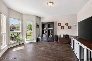 Step into a home that truly checks every box-space, upgrades - photo 19