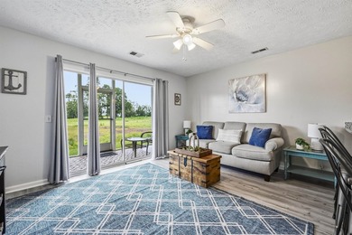 BEAUTIFULLY FURNISHED GROUND FLOOR UNIT- THIS 1 BEDROOM 1 BATH - photo 20