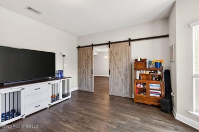 Step into a home that truly checks every box-space, upgrades - photo 20
