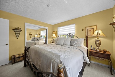 Beautiful 3BR/2BA CBS home with NO HOA-perfect as a primary - photo 20