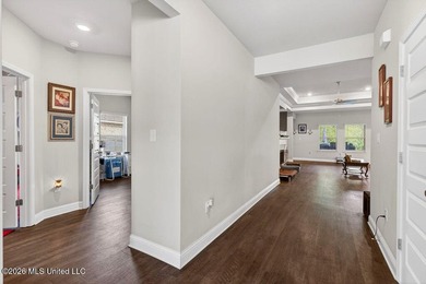 Step into a home that truly checks every box-space, upgrades - photo 21
