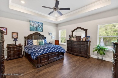 Step into a home that truly checks every box-space, upgrades - photo 22