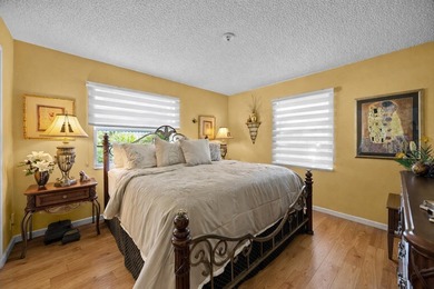 Beautiful 3BR/2BA CBS home with NO HOA-perfect as a primary - photo 22