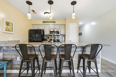 BEAUTIFULLY FURNISHED GROUND FLOOR UNIT- THIS 1 BEDROOM 1 BATH - photo 26