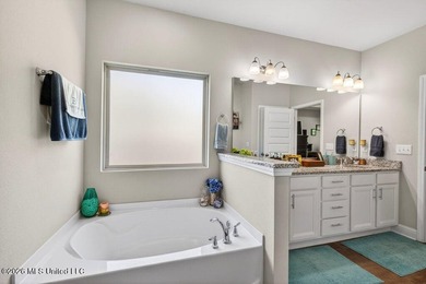 Step into a home that truly checks every box-space, upgrades - photo 26