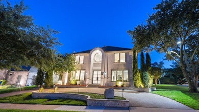 Beautifully updated northeast-facing Contemporary Mediterranean - photo 26