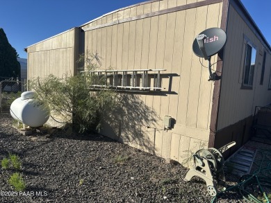 Step into a home that truly feels special -- a beautifully