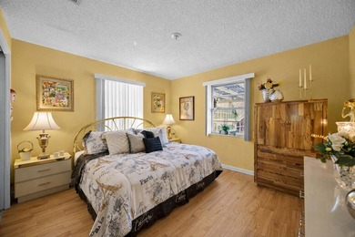 Beautiful 3BR/2BA CBS home with NO HOA-perfect as a primary - photo 26