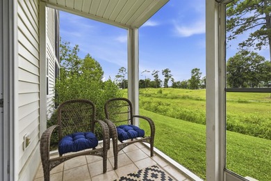 BEAUTIFULLY FURNISHED GROUND FLOOR UNIT- THIS 1 BEDROOM 1 BATH - photo 27