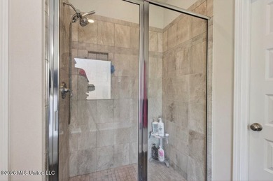 Step into a home that truly checks every box-space, upgrades - photo 27