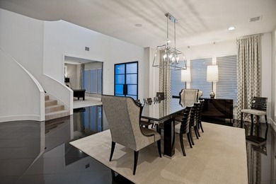 Beautifully updated northeast-facing Contemporary Mediterranean - photo 27