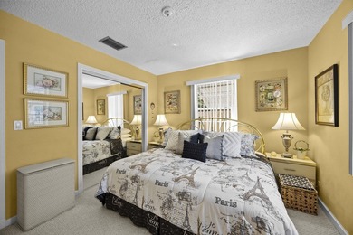 Beautiful 3BR/2BA CBS home with NO HOA-perfect as a primary - photo 27