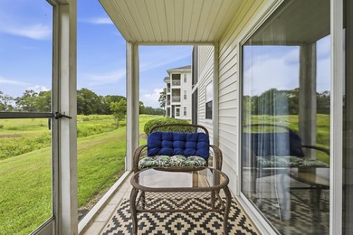 BEAUTIFULLY FURNISHED GROUND FLOOR UNIT- THIS 1 BEDROOM 1 BATH - photo 28