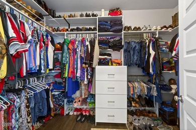 Step into a home that truly checks every box-space, upgrades - photo 28