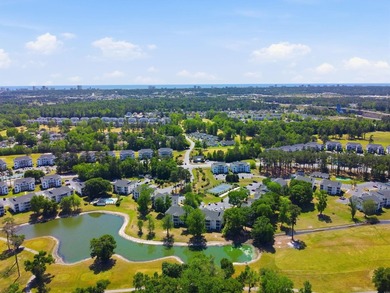 BEAUTIFULLY FURNISHED GROUND FLOOR UNIT- THIS 1 BEDROOM 1 BATH - photo 29