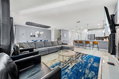 Spectacular 8-bedroom (plus 1 bonus room), 5-bath TURNKEY FULLY - photo 29