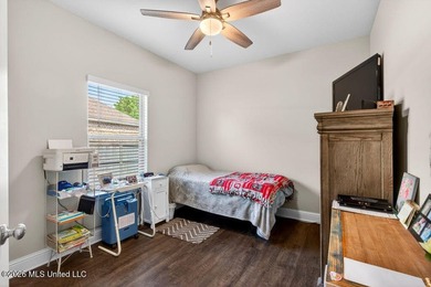 Step into a home that truly checks every box-space, upgrades - photo 29