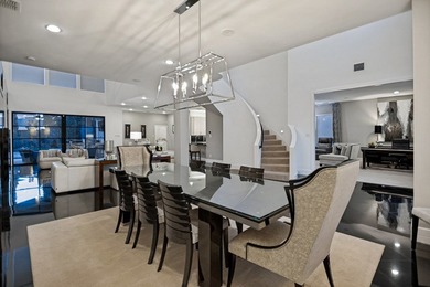 Beautifully updated northeast-facing Contemporary Mediterranean - photo 29