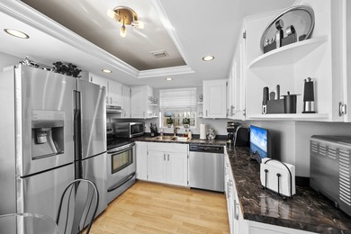 Beautiful 3BR/2BA CBS home with NO HOA-perfect as a primary - photo 29