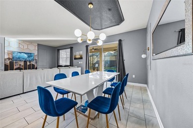 Spectacular 8-bedroom (plus 1 bonus room), 5-bath TURNKEY FULLY - photo 30