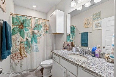 Step into a home that truly checks every box-space, upgrades - photo 30