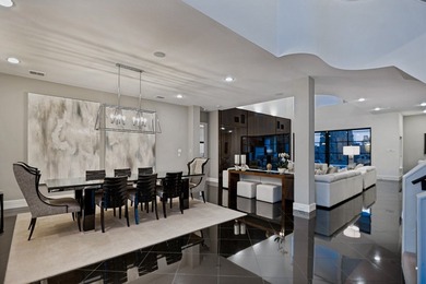 Beautifully updated northeast-facing Contemporary Mediterranean - photo 30