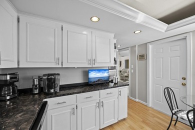 Beautiful 3BR/2BA CBS home with NO HOA-perfect as a primary - photo 30