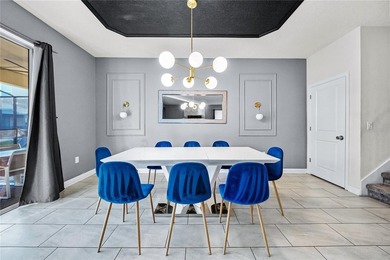 Spectacular 8-bedroom (plus 1 bonus room), 5-bath TURNKEY FULLY - photo 31