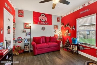 Step into a home that truly checks every box-space, upgrades - photo 31