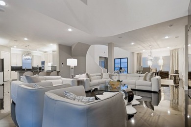 Beautifully updated northeast-facing Contemporary Mediterranean - photo 31