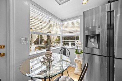 Beautiful 3BR/2BA CBS home with NO HOA-perfect as a primary - photo 31