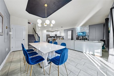 Spectacular 8-bedroom (plus 1 bonus room), 5-bath TURNKEY FULLY - photo 32