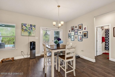 Step into a home that truly checks every box-space, upgrades - photo 32