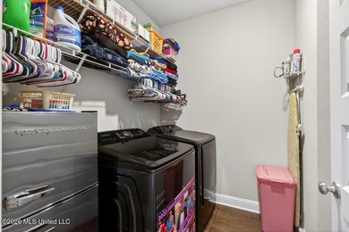 Step into a home that truly checks every box-space, upgrades - photo 33