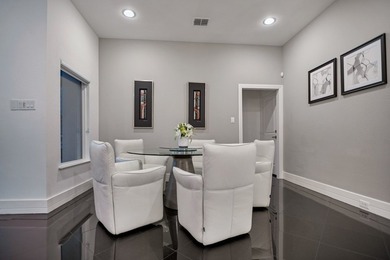 Beautifully updated northeast-facing Contemporary Mediterranean - photo 33
