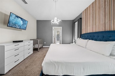 Spectacular 8-bedroom (plus 1 bonus room), 5-bath TURNKEY FULLY - photo 34
