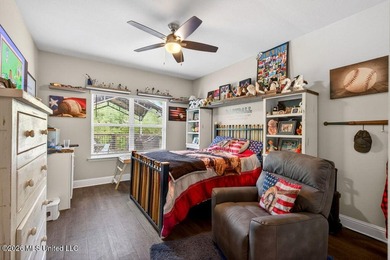 Step into a home that truly checks every box-space, upgrades - photo 34
