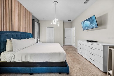 Spectacular 8-bedroom (plus 1 bonus room), 5-bath TURNKEY FULLY - photo 35