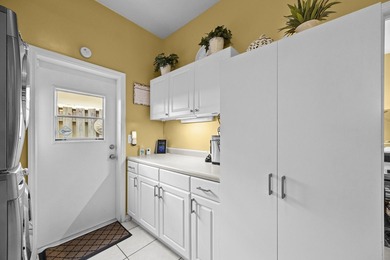 Beautiful 3BR/2BA CBS home with NO HOA-perfect as a primary - photo 36