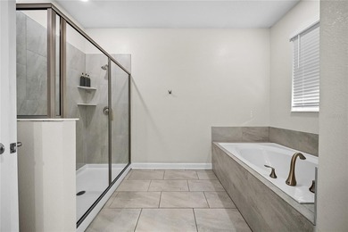 Spectacular 8-bedroom (plus 1 bonus room), 5-bath TURNKEY FULLY - photo 37