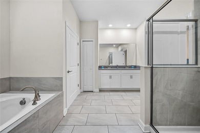 Spectacular 8-bedroom (plus 1 bonus room), 5-bath TURNKEY FULLY - photo 38