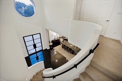 Beautifully updated northeast-facing Contemporary Mediterranean - photo 38