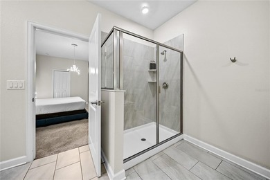 Spectacular 8-bedroom (plus 1 bonus room), 5-bath TURNKEY FULLY - photo 39
