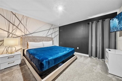 Spectacular 8-bedroom (plus 1 bonus room), 5-bath TURNKEY FULLY - photo 40