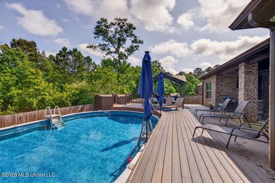 Step into a home that truly checks every box-space, upgrades - photo 40
