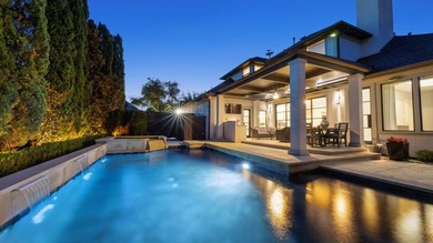 Beautifully updated northeast-facing Contemporary Mediterranean - photo 40