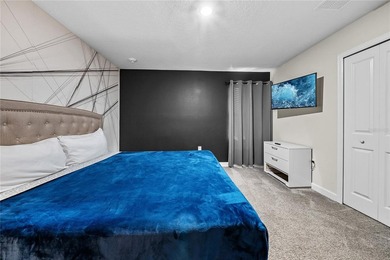 Spectacular 8-bedroom (plus 1 bonus room), 5-bath TURNKEY FULLY - photo 41