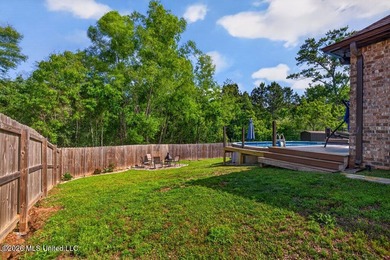 Step into a home that truly checks every box-space, upgrades - photo 41